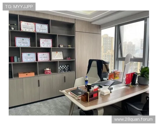 万利国际官网：全面了解平台优势与最新动态